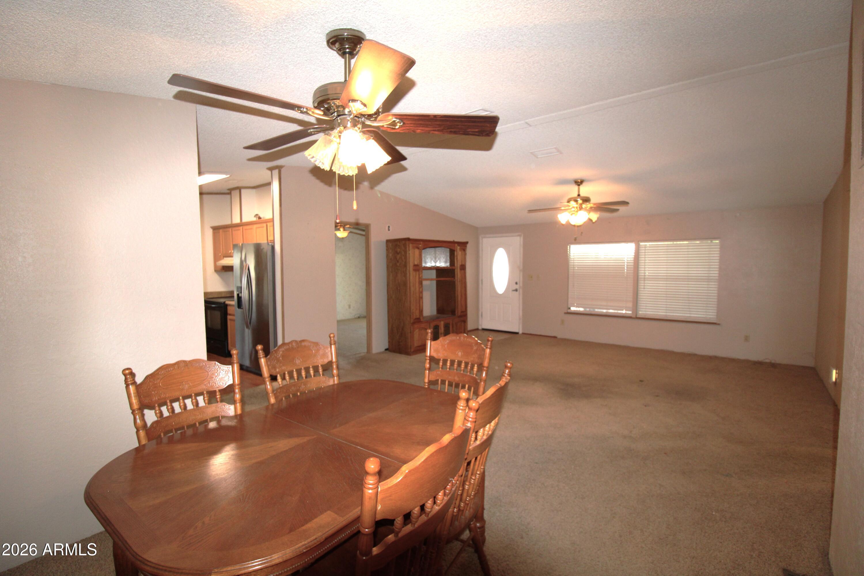 3400 S Ironwood Drive 359