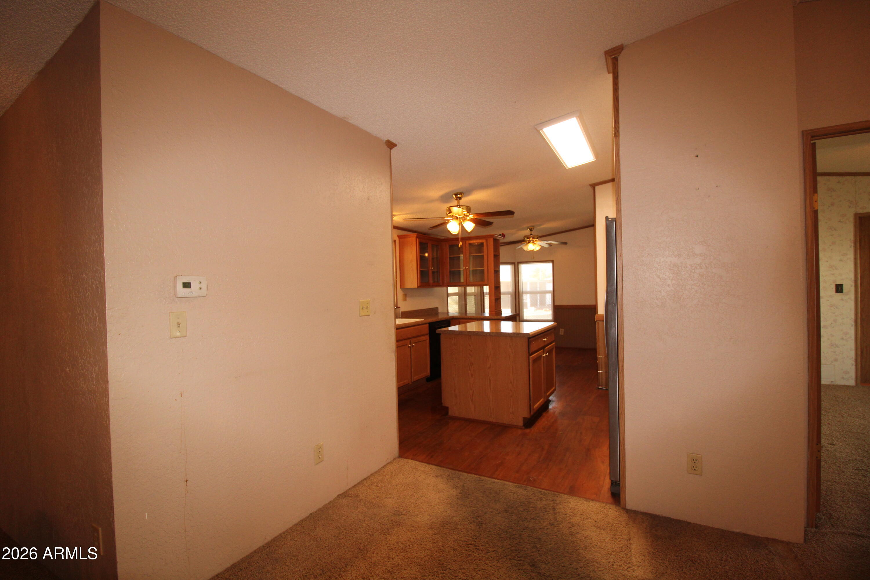 Palmas Del Sol East - Residential