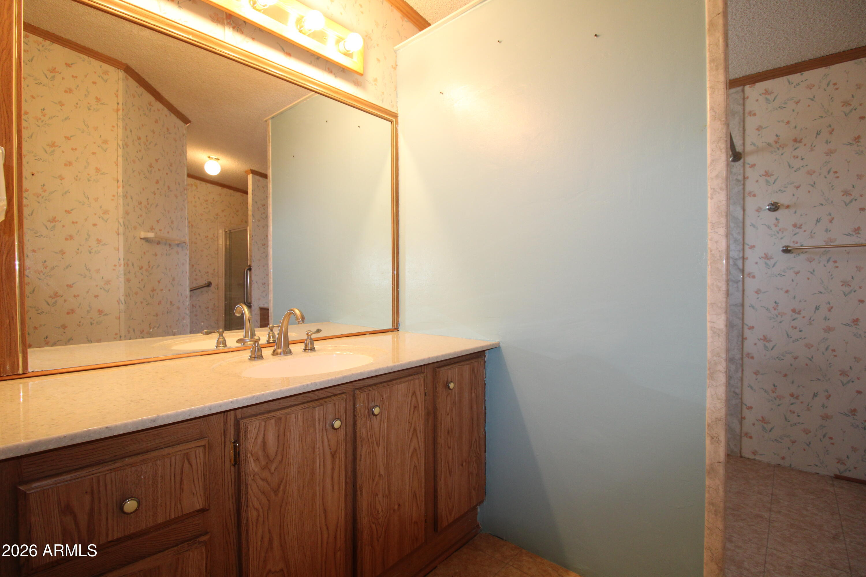 Palmas Del Sol East - Residential