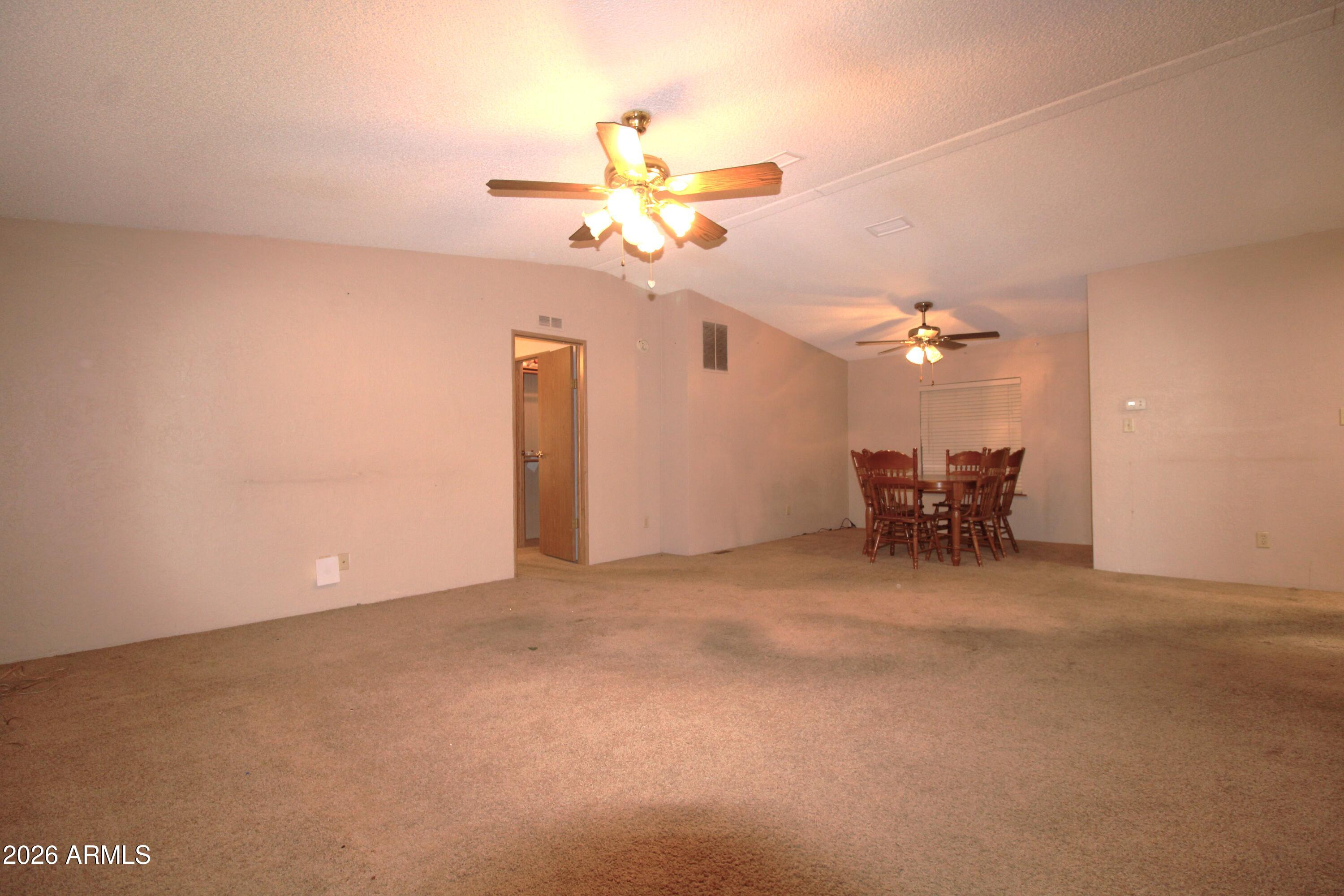 3400 S Ironwood Drive 359