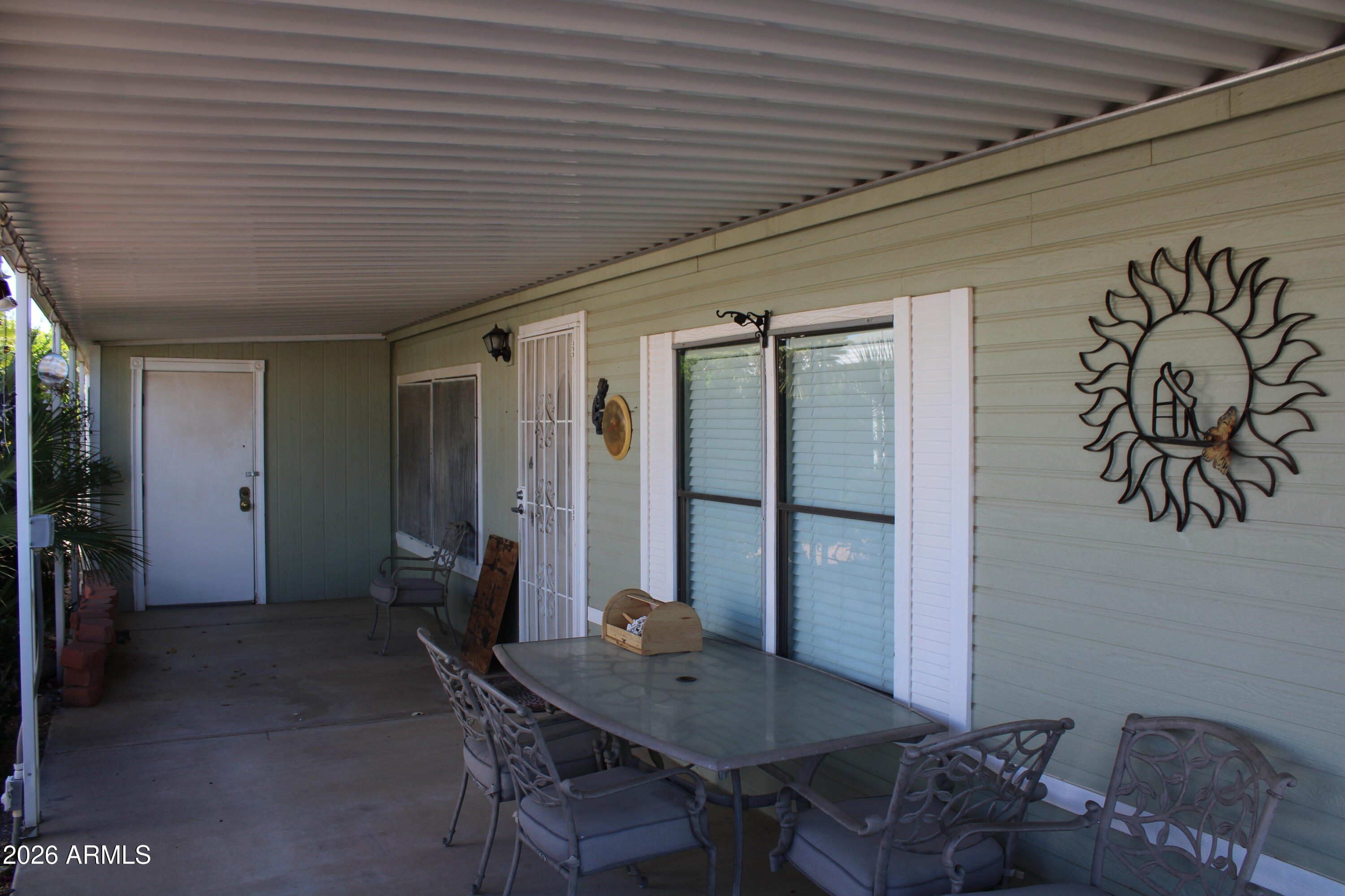Palmas Del Sol East - Residential