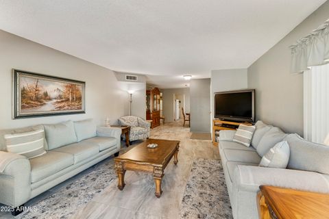 649 S ARROWWOOD Way Mesa AZ 85208