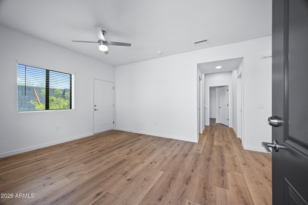 Photo of 2339 E Mcarthur Drive, Tempe, AZ 85288 (MLS # 7067365)