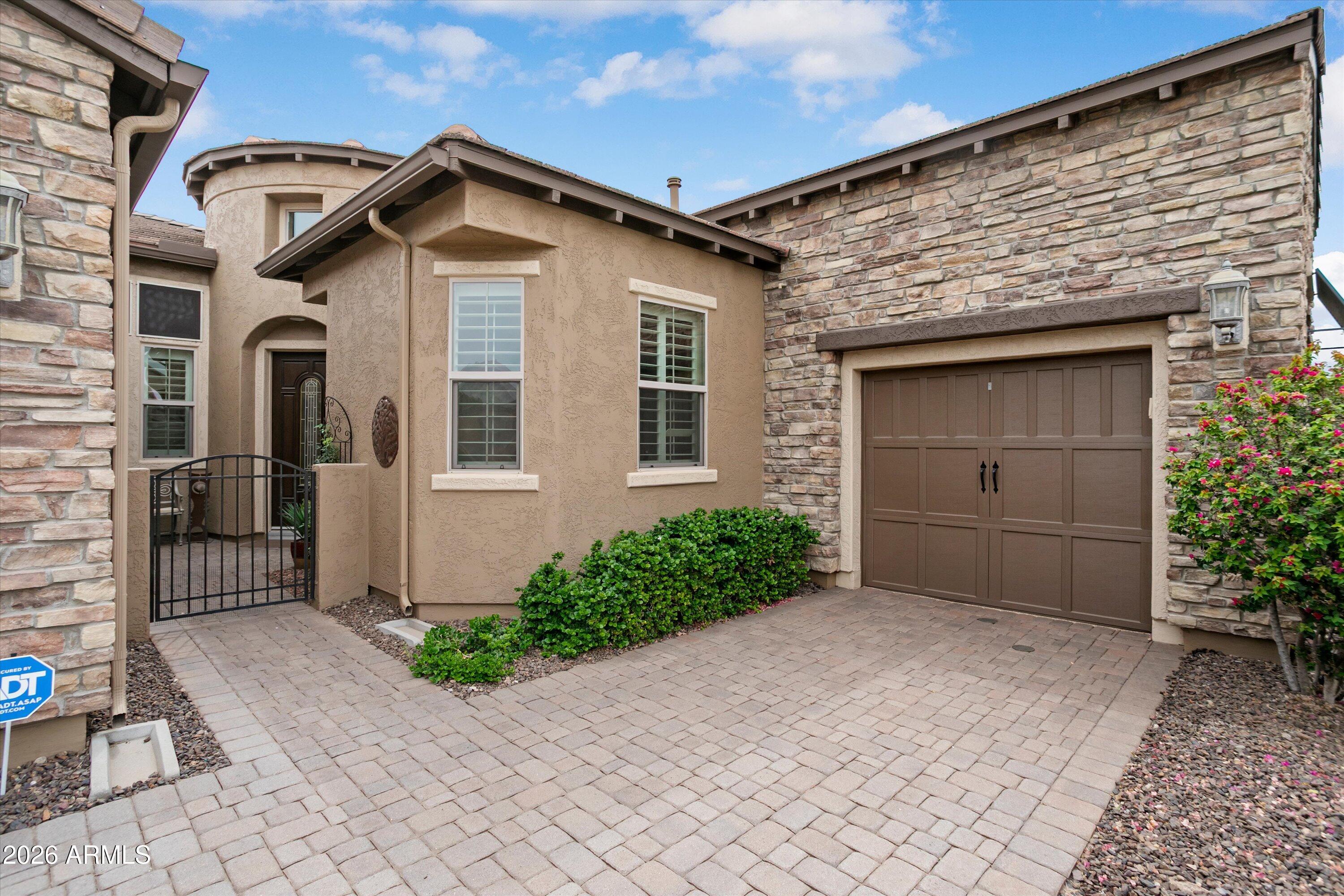 28743 N 127TH Avenue