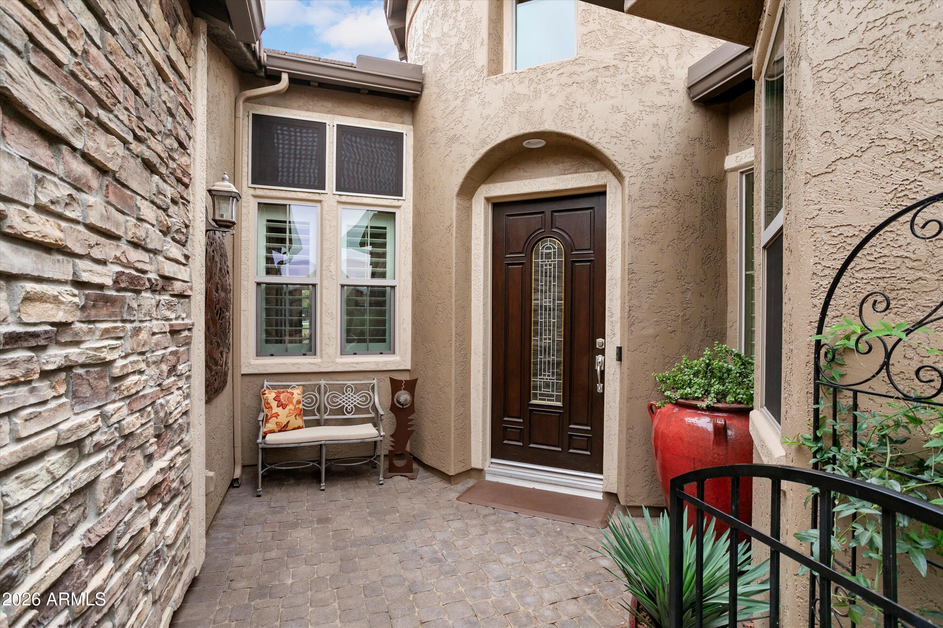 28743 N 127TH Avenue