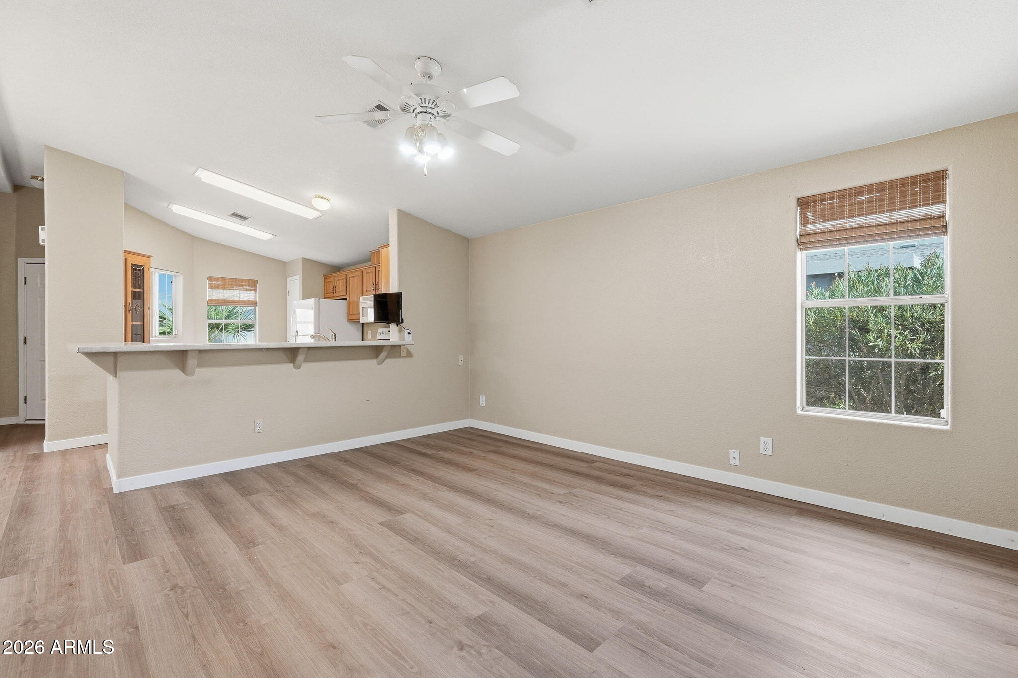 8500 E Southern Avenue 495