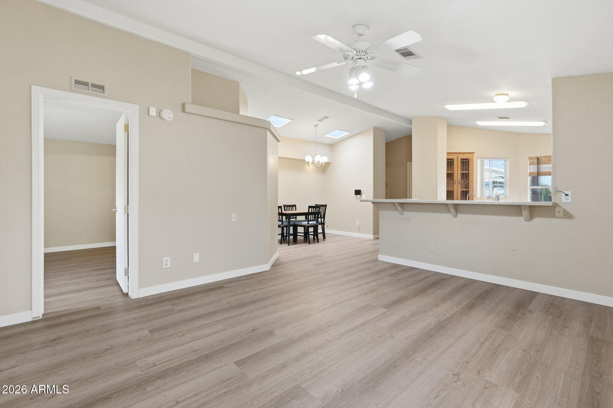 8500 E Southern Avenue 495
