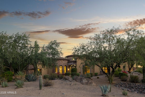 4037 N PINNACLE HILLS CIR, MESA, AZ 85207 - Image eb364e4d69c5b86ebc0d613231ced962/739370234