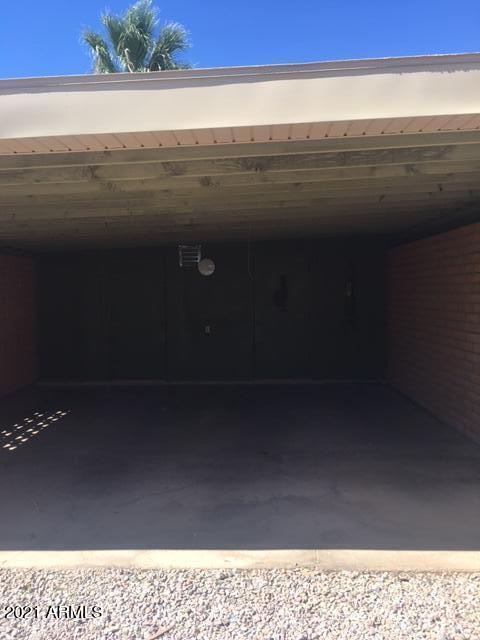 VILLAGE MEADOWS ESTATES - Residential