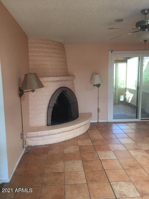VILLAGE MEADOWS ESTATES - Residential