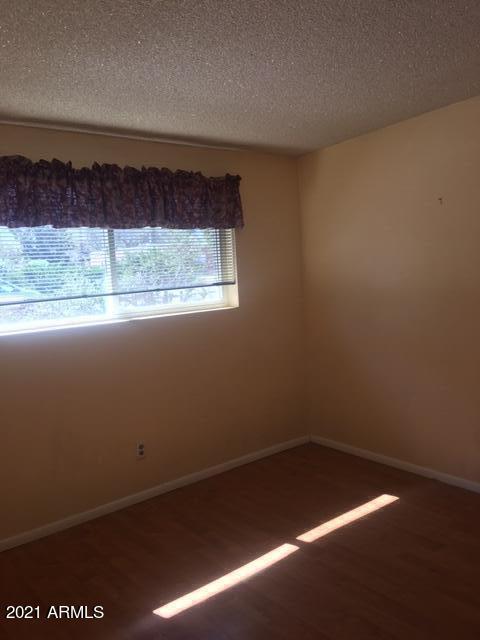 VILLAGE MEADOWS ESTATES - Residential
