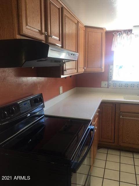 VILLAGE MEADOWS ESTATES - Residential