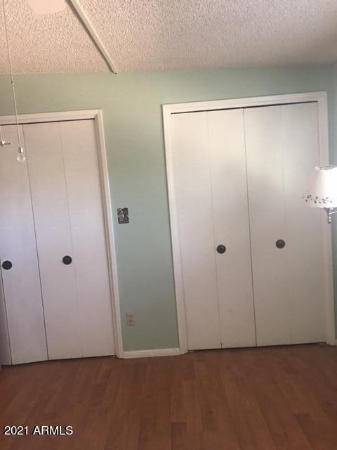 VILLAGE MEADOWS ESTATES - Residential