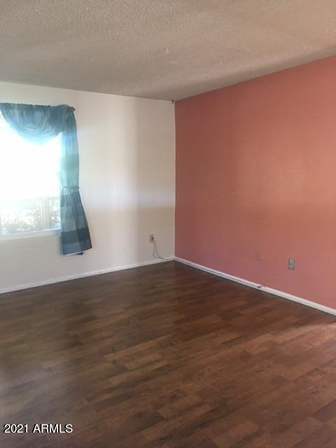 VILLAGE MEADOWS ESTATES - Residential