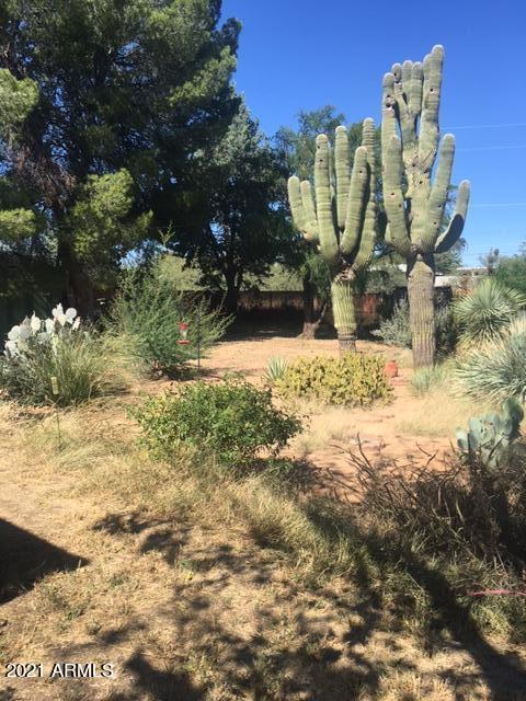 VILLAGE MEADOWS ESTATES - Residential