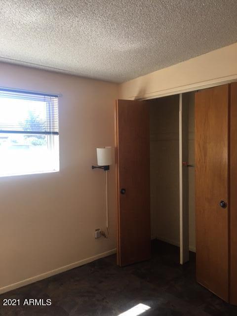 VILLAGE MEADOWS ESTATES - Residential