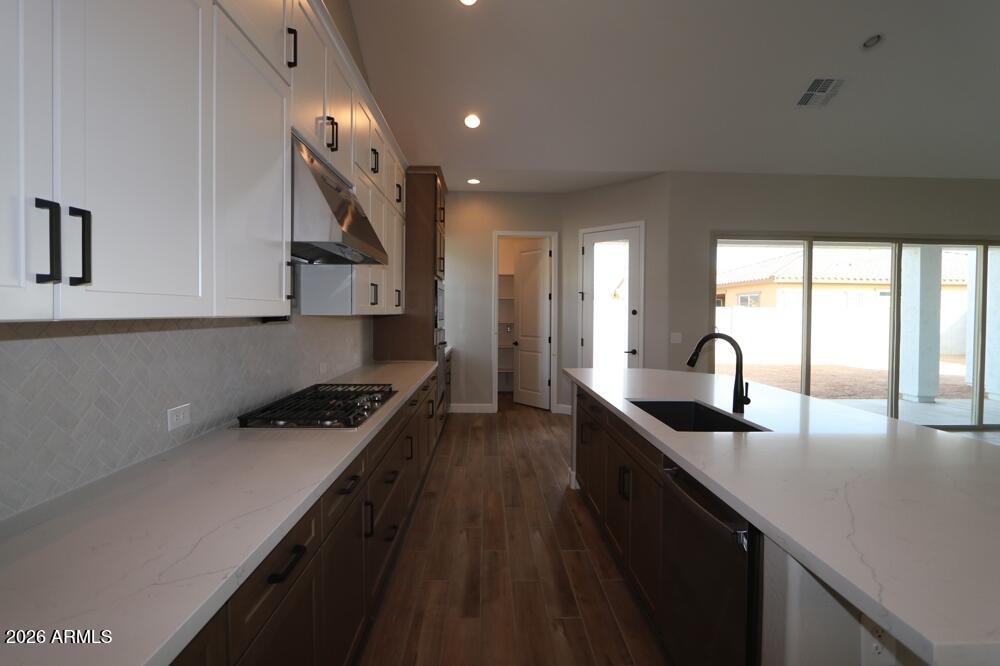 9781 S GOLD STONE Trail