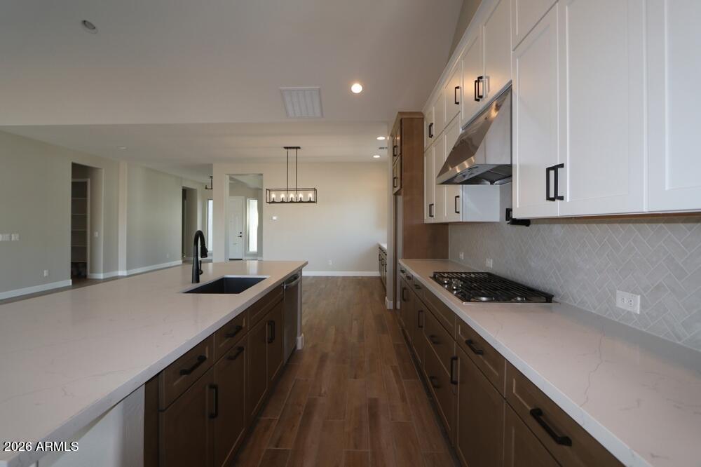 9781 S GOLD STONE Trail