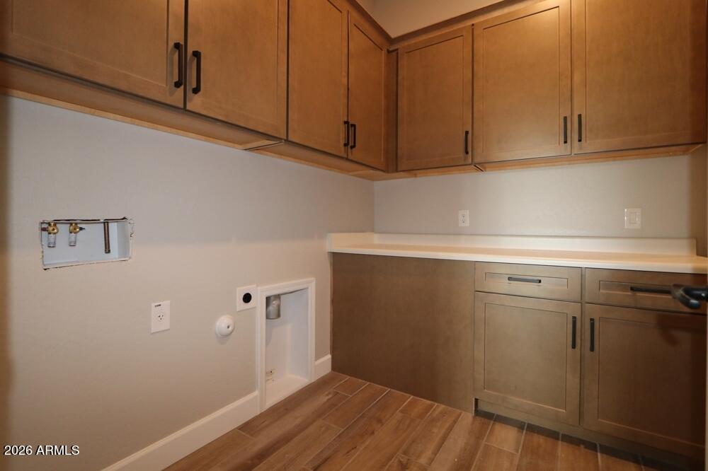 9781 S GOLD STONE Trail