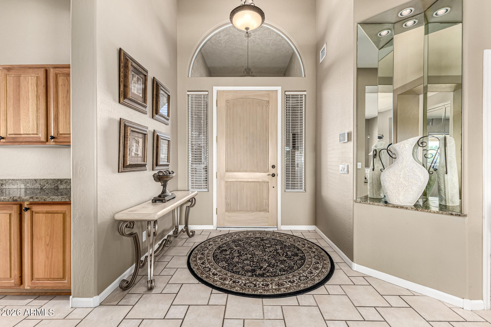 Properties 4 1871 W AZALEA Drive