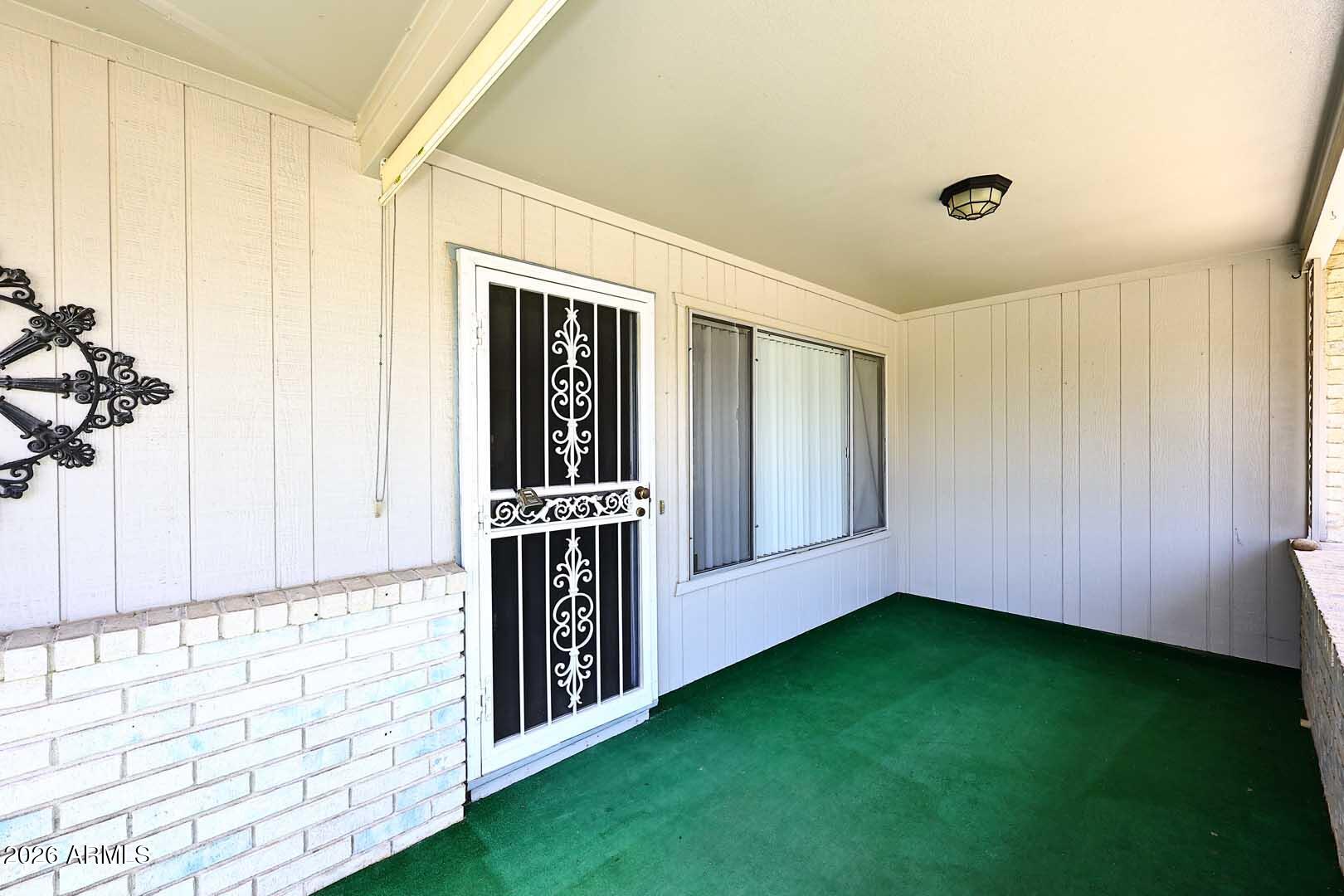 10010 W SANDSTONE Drive