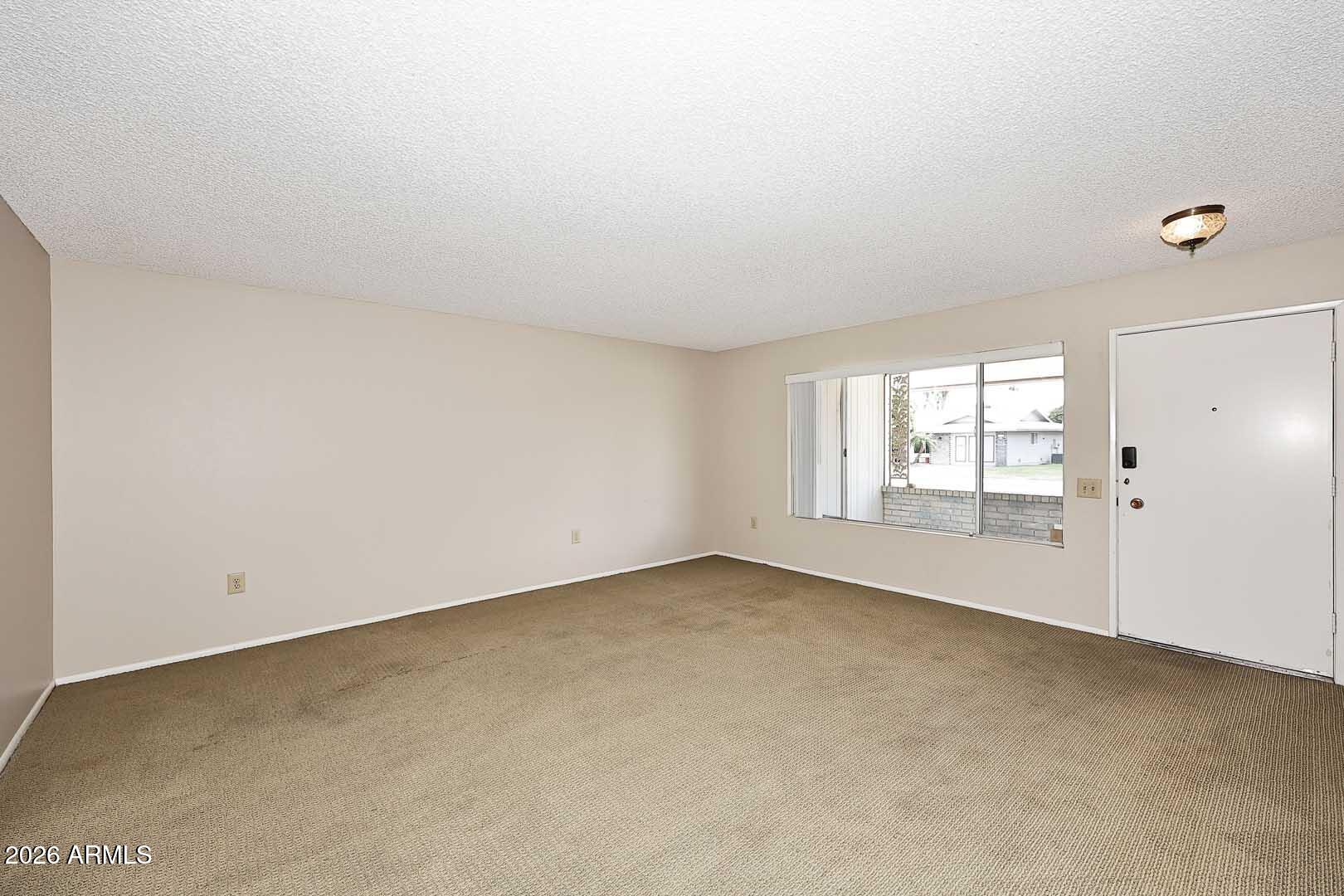 10010 W SANDSTONE Drive