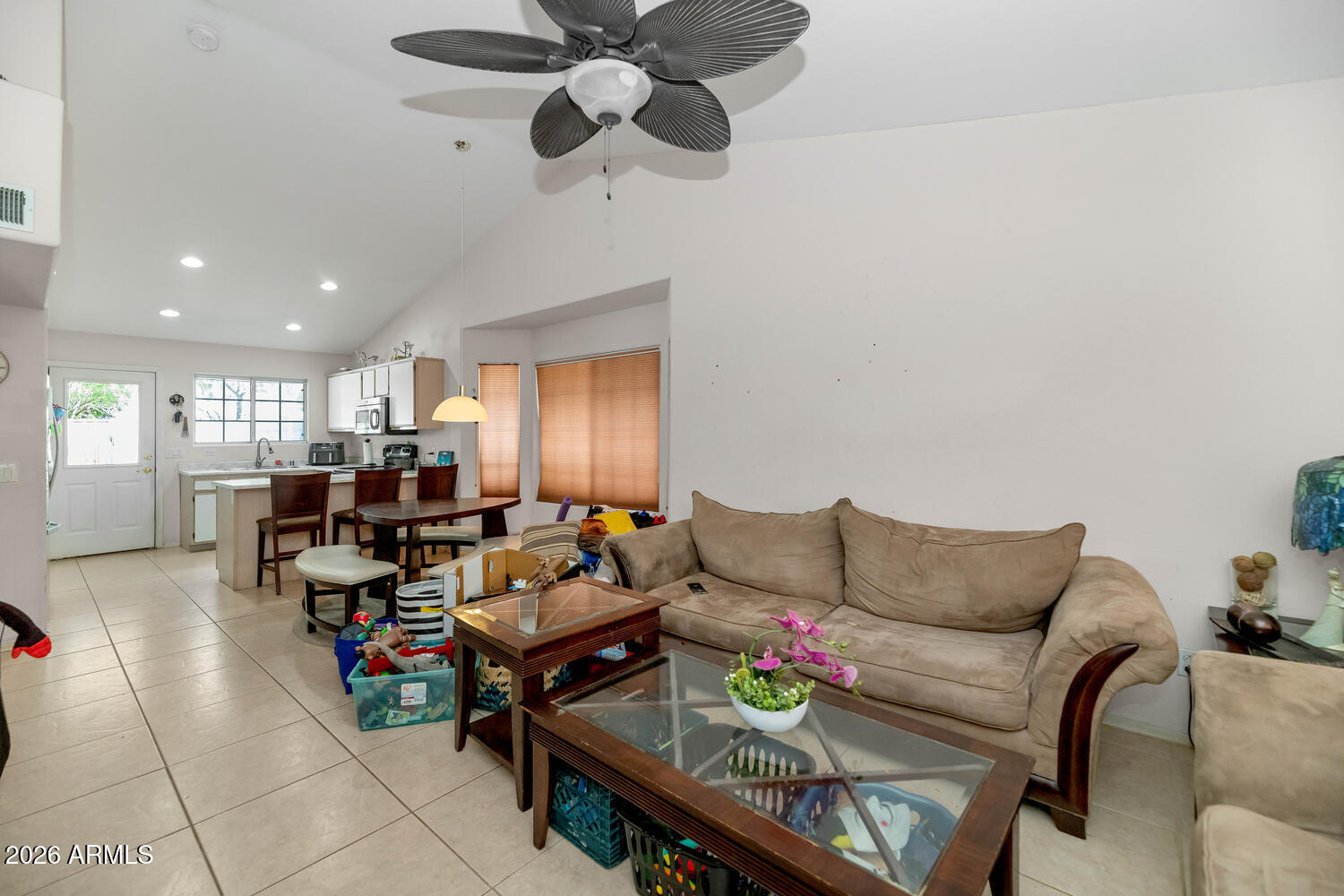 860 N MCQUEEN Road 1121