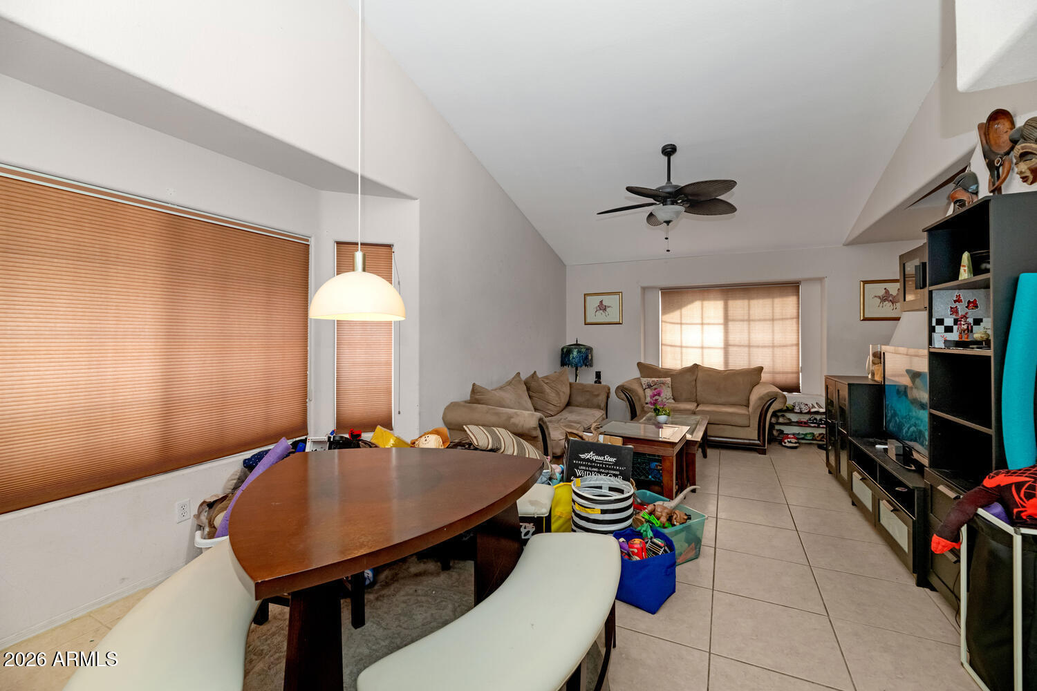 860 N MCQUEEN Road 1121