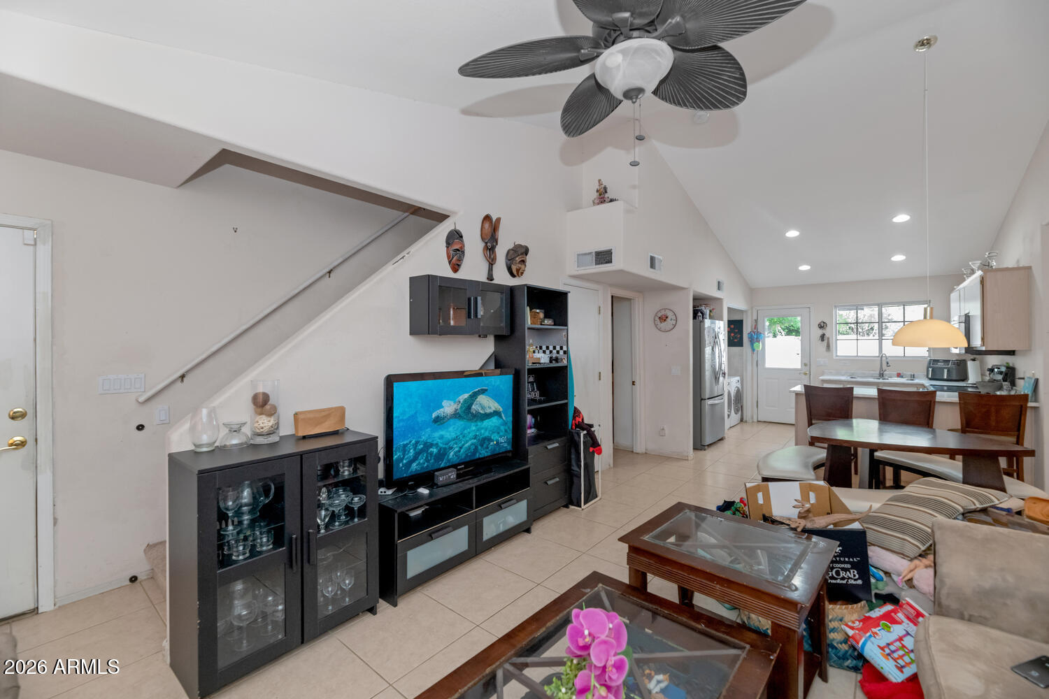 860 N MCQUEEN Road 1121