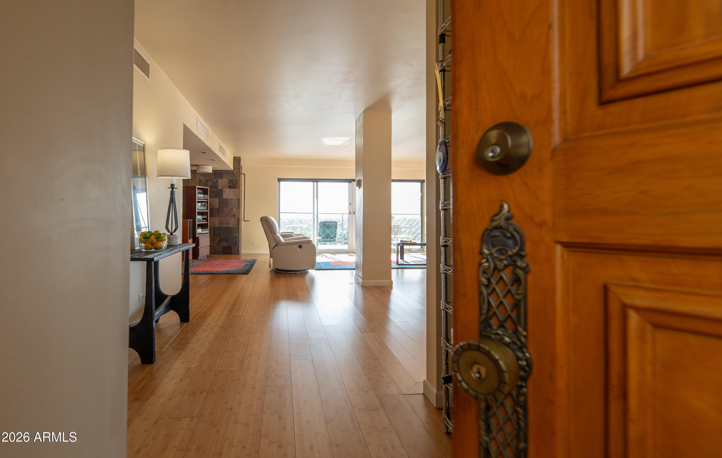 2201 N Central Avenue 9D