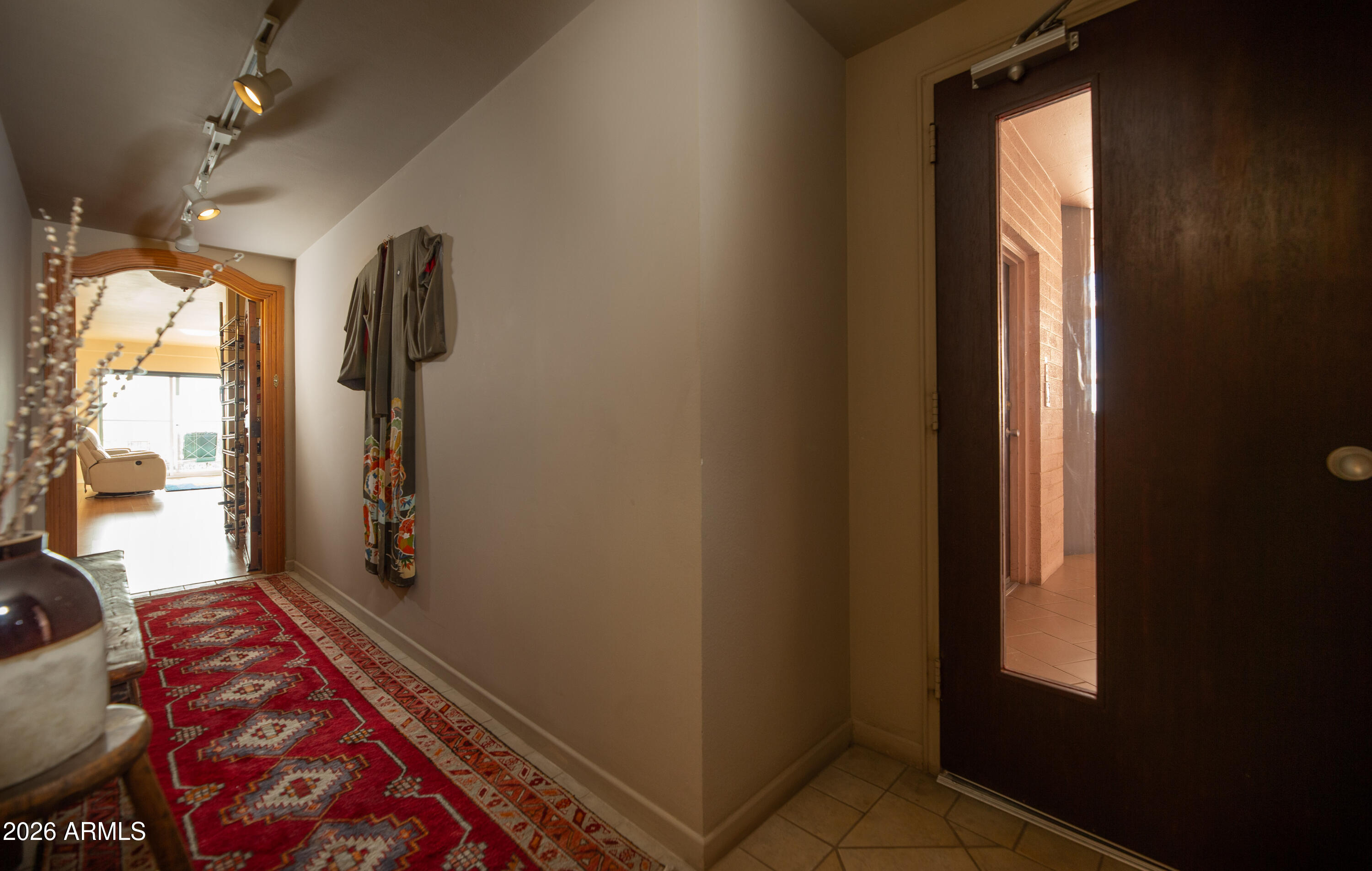 2201 N Central Avenue 9D