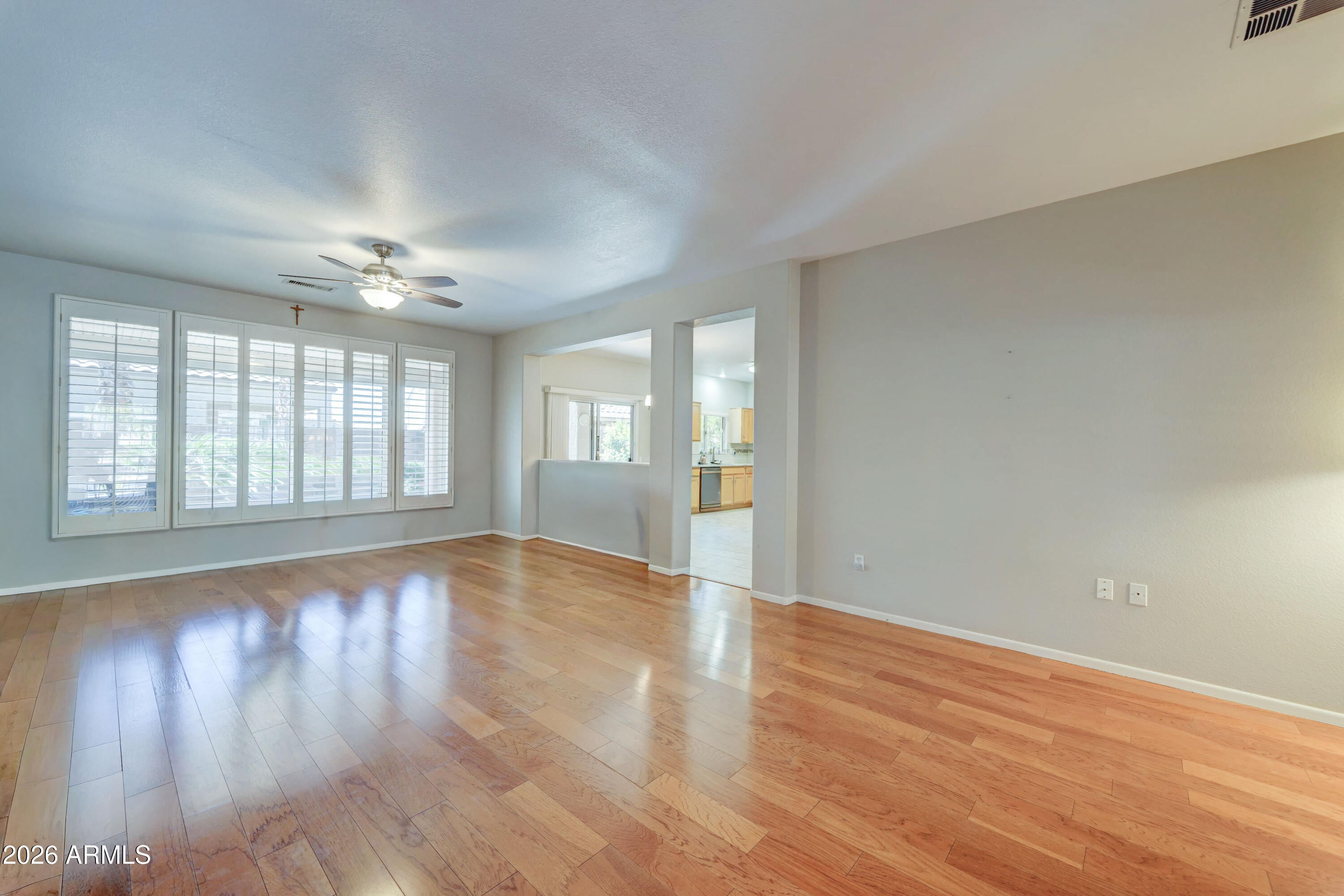 19207 N 138TH Avenue