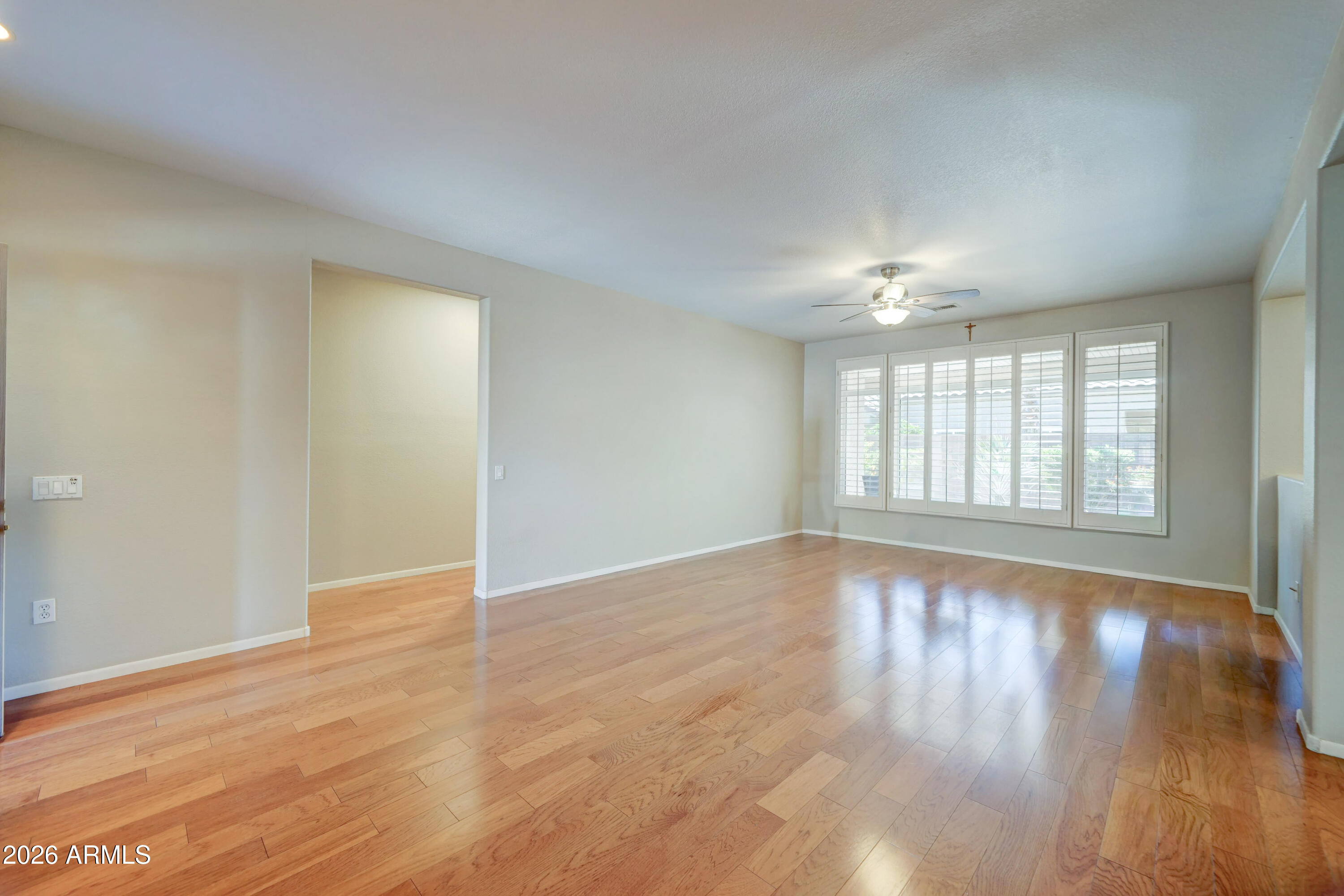 19207 N 138TH Avenue