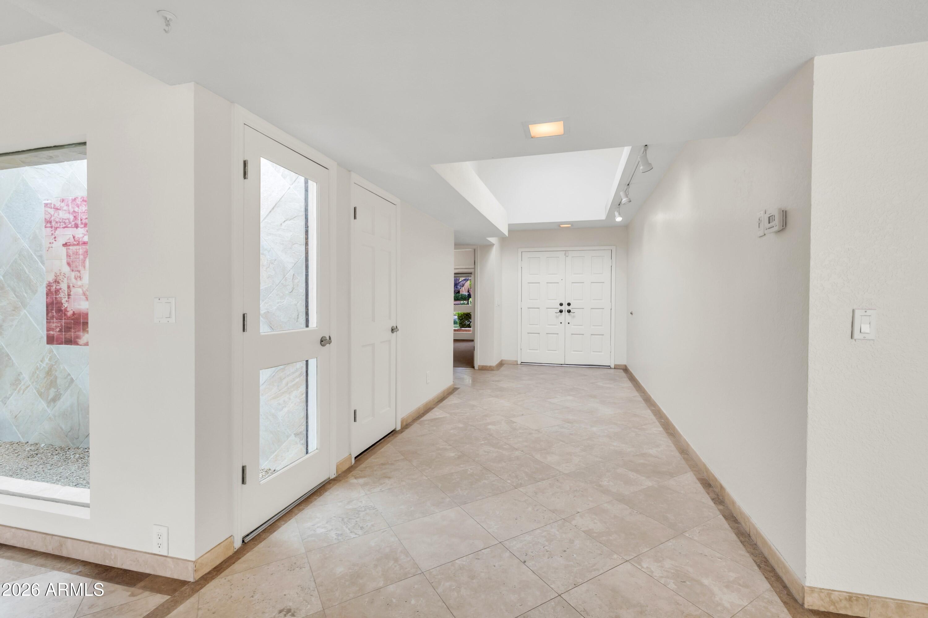 SANTA FE SUBDIVISION UNIT 2 - Residential