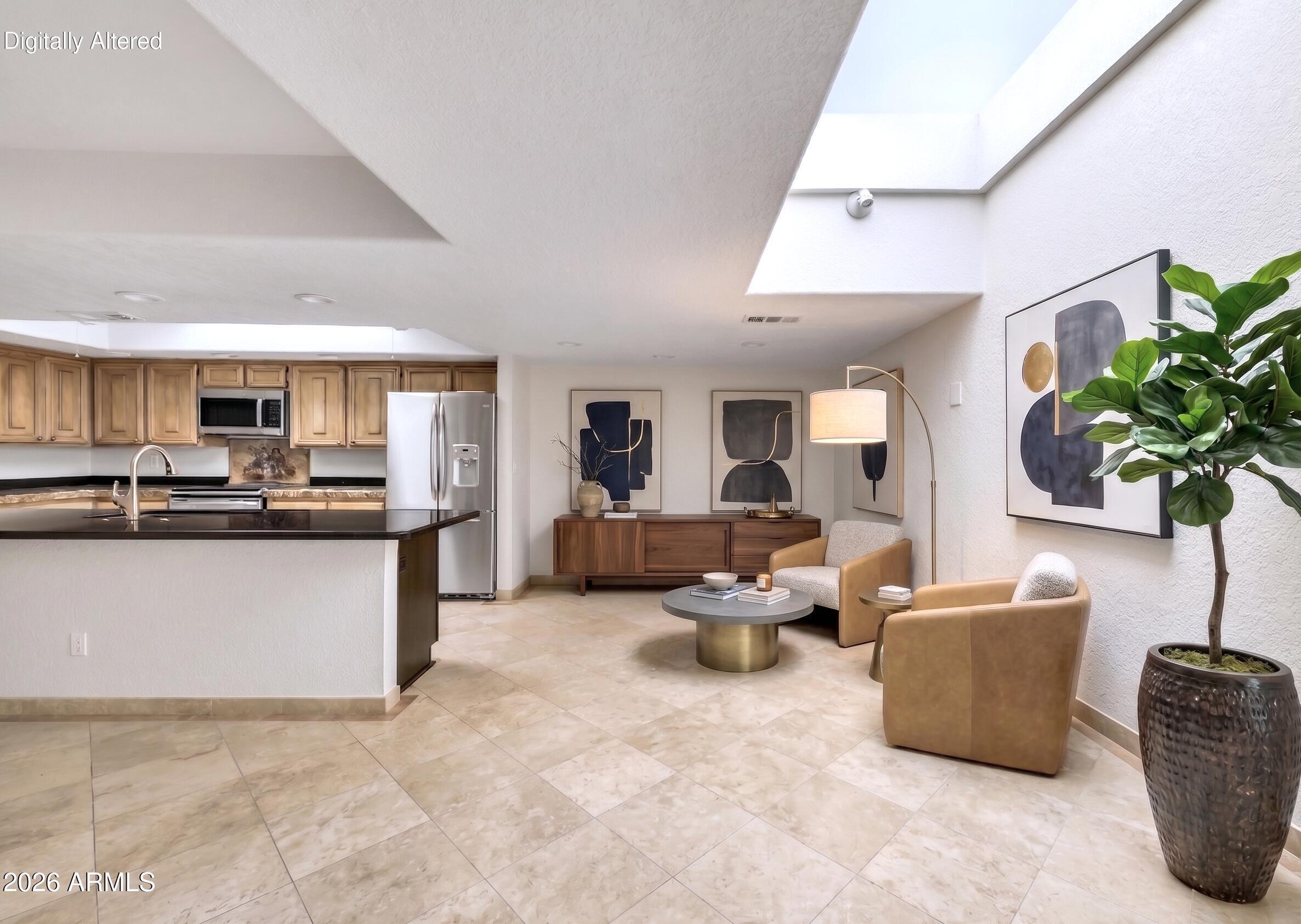 SANTA FE SUBDIVISION UNIT 2 - Residential