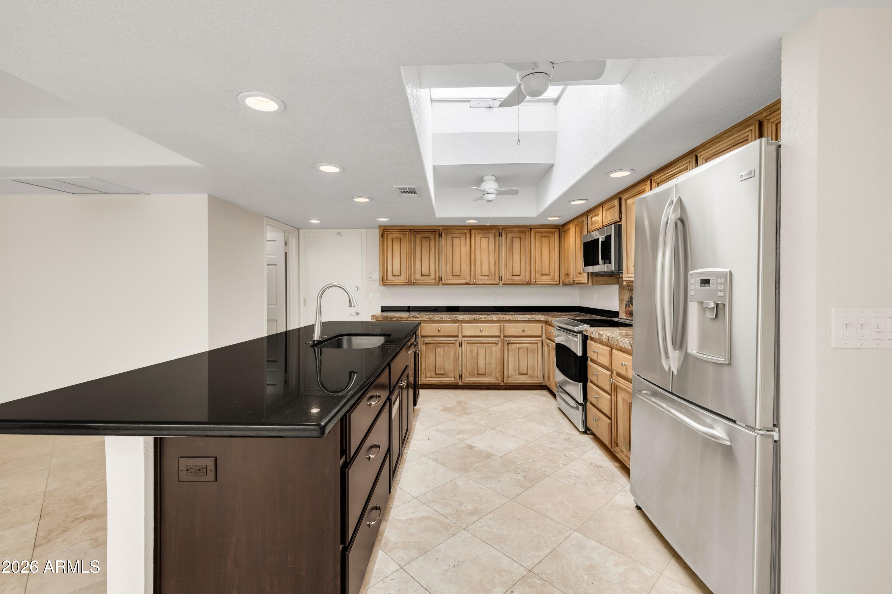SANTA FE SUBDIVISION UNIT 2 - Residential