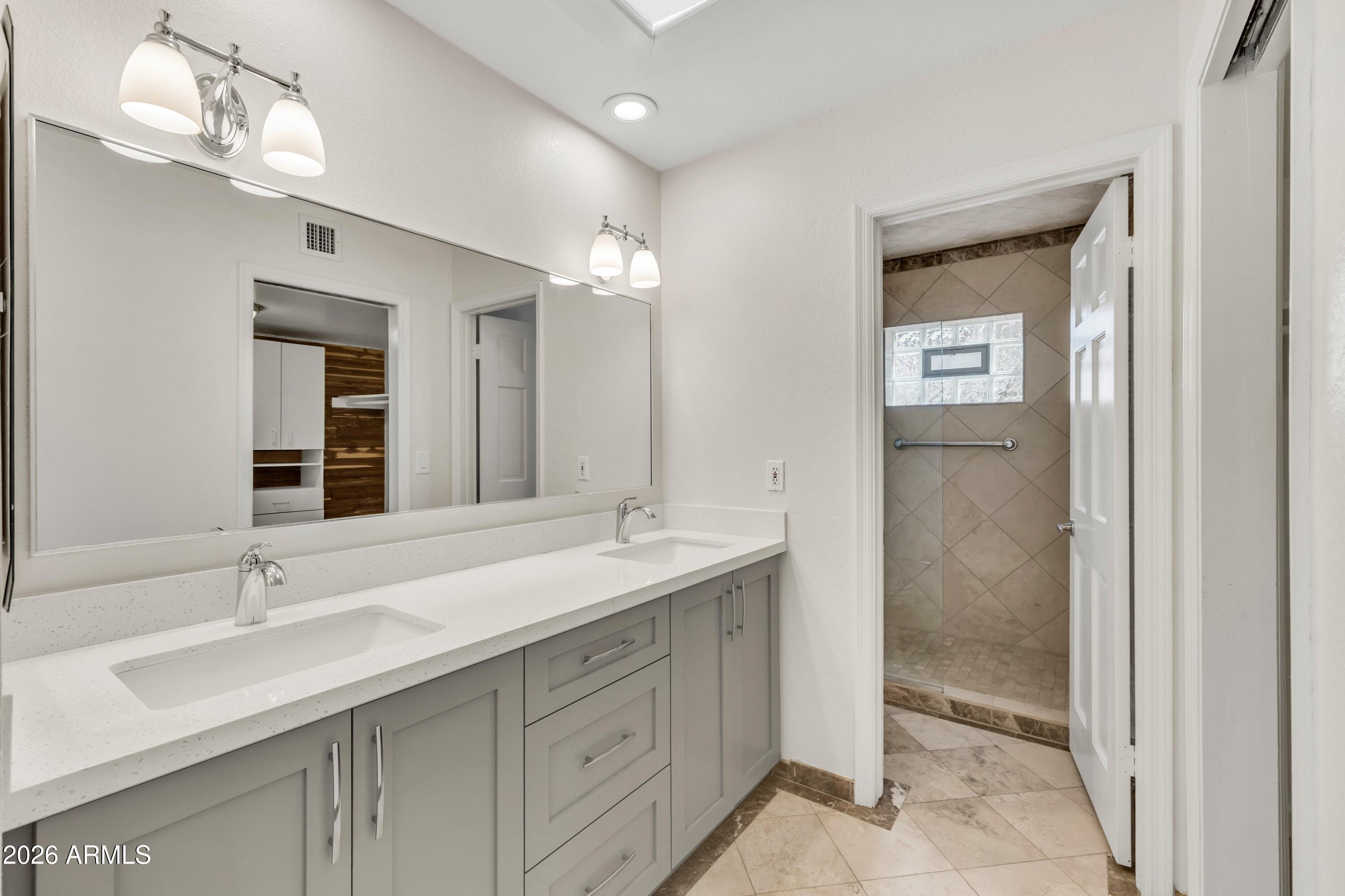 SANTA FE SUBDIVISION UNIT 2 - Residential