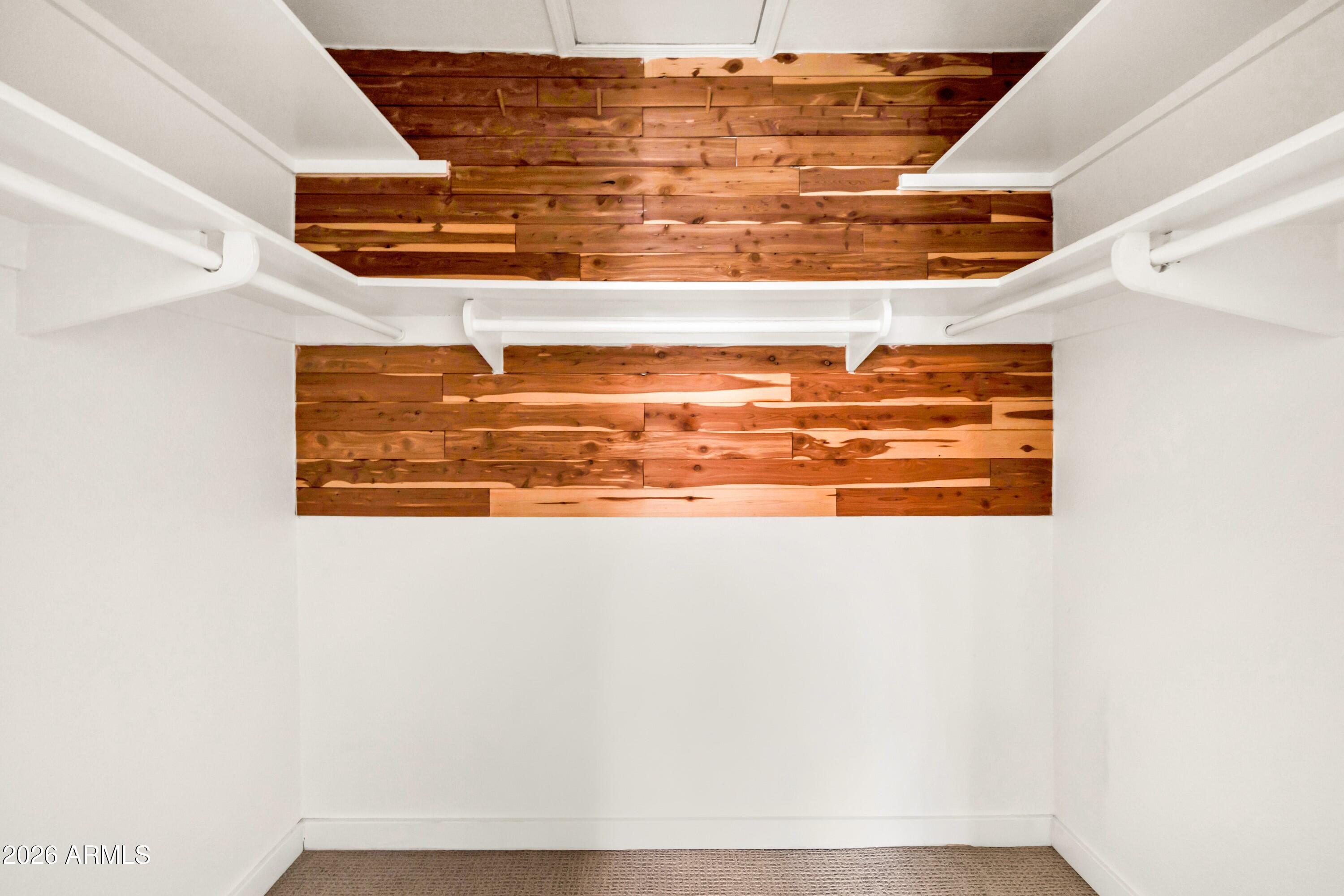 SANTA FE SUBDIVISION UNIT 2 - Residential