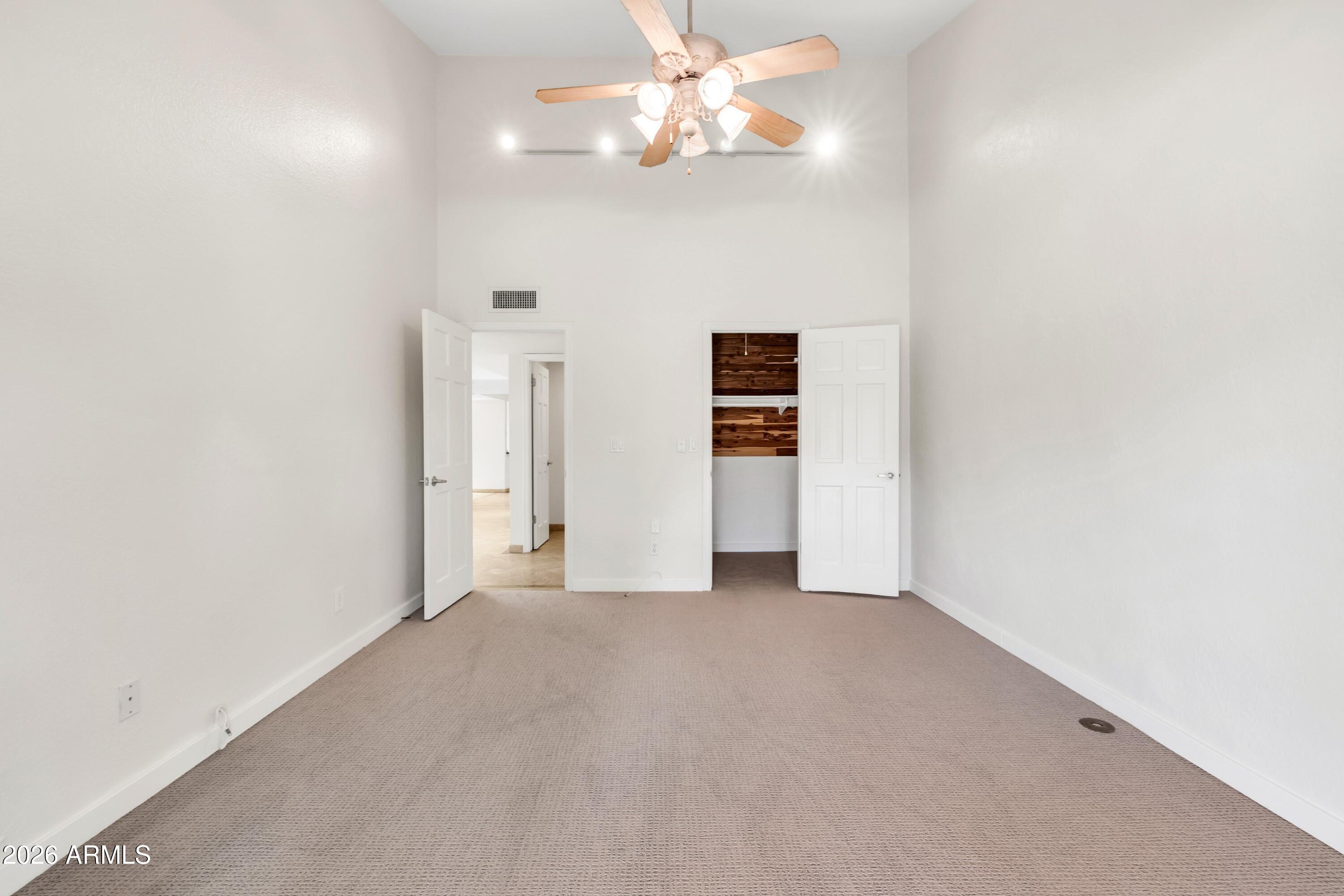 SANTA FE SUBDIVISION UNIT 2 - Residential