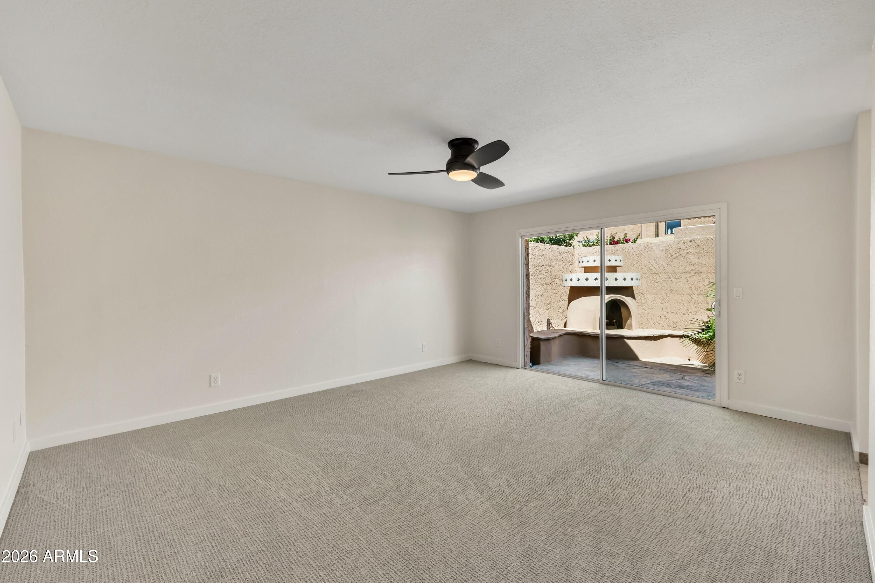 SANTA FE SUBDIVISION UNIT 2 - Residential