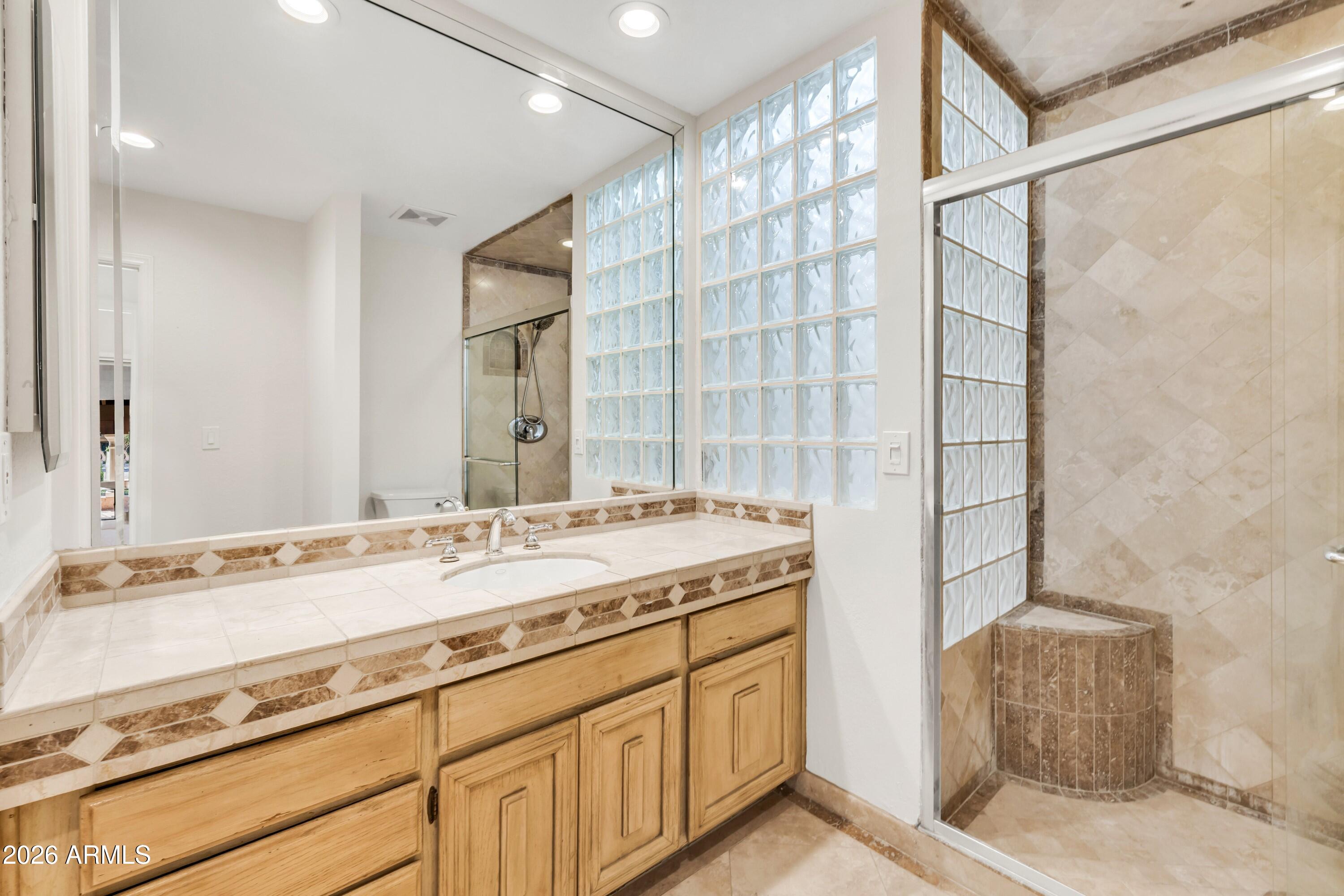 SANTA FE SUBDIVISION UNIT 2 - Residential