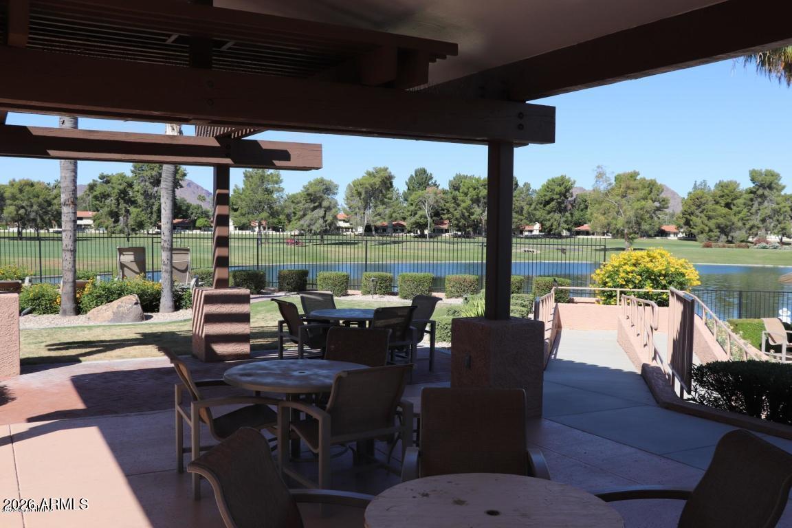 SANTA FE SUBDIVISION UNIT 2 - Residential