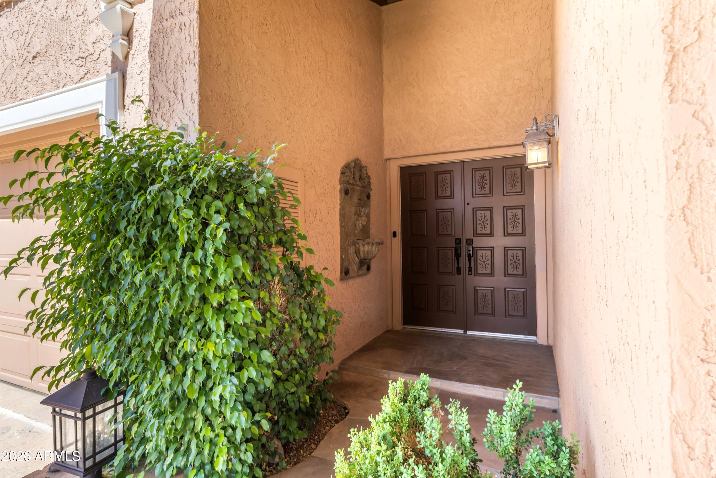 SANTA FE SUBDIVISION UNIT 2 - Residential