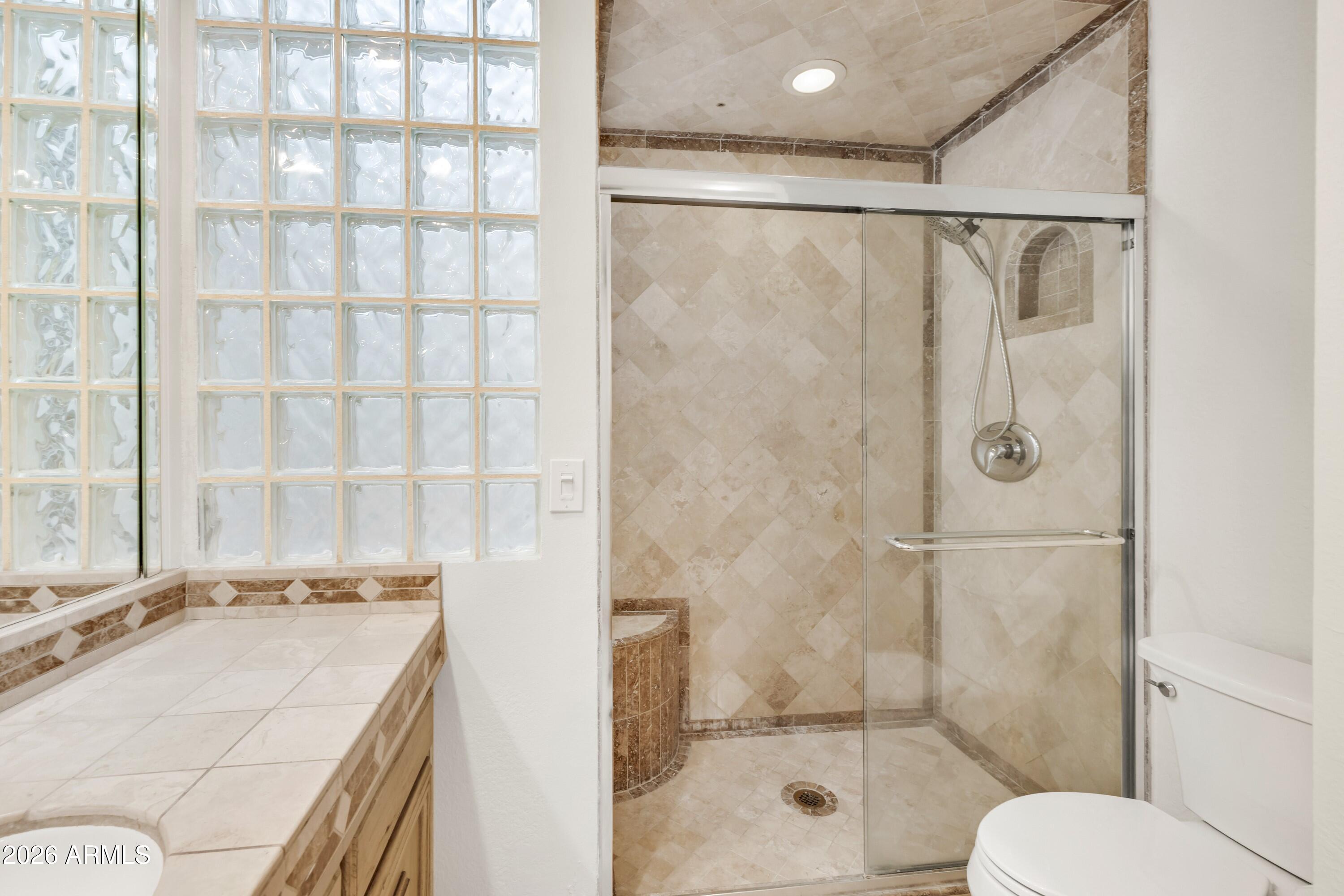 SANTA FE SUBDIVISION UNIT 2 - Residential