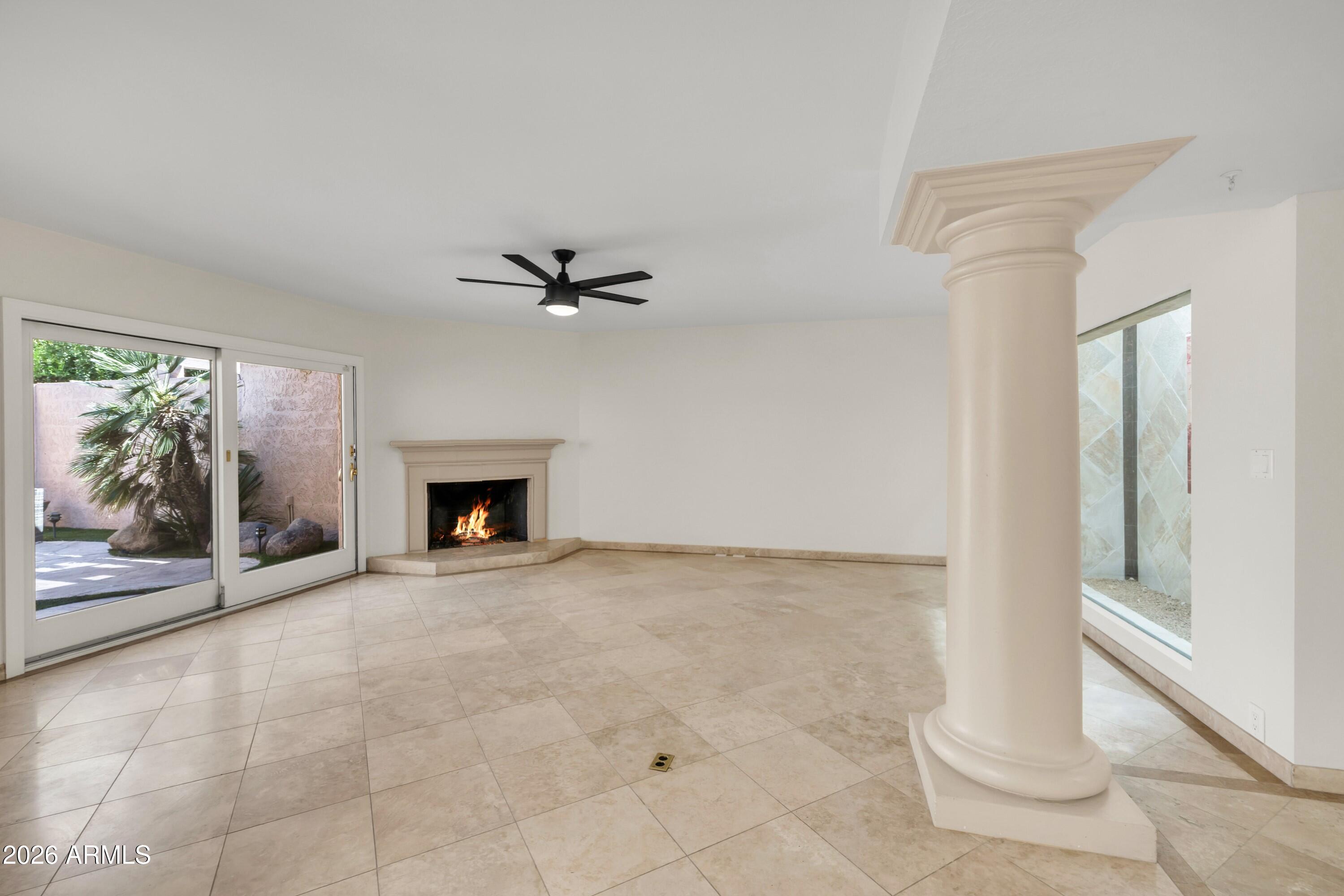 SANTA FE SUBDIVISION UNIT 2 - Residential