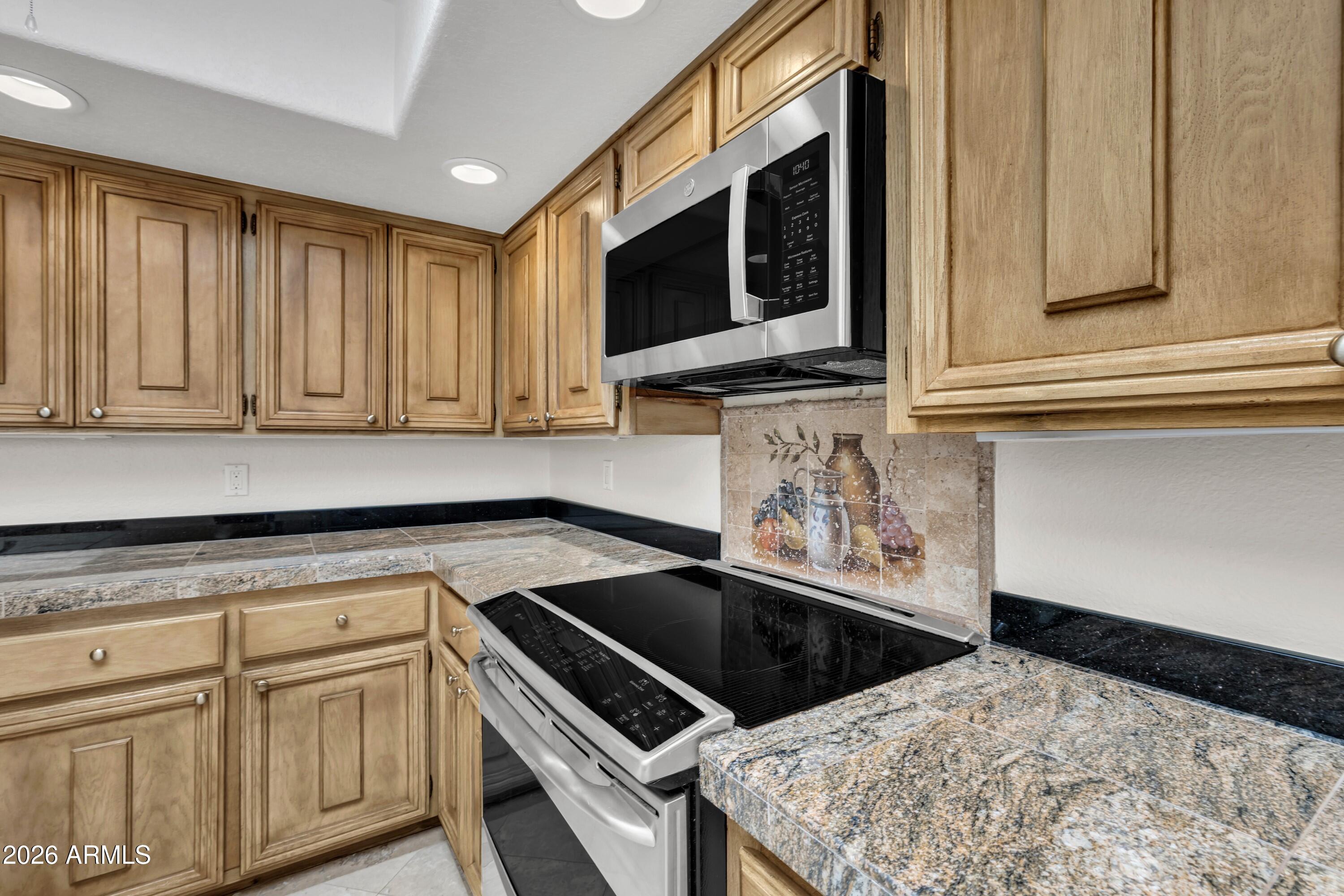 SANTA FE SUBDIVISION UNIT 2 - Residential