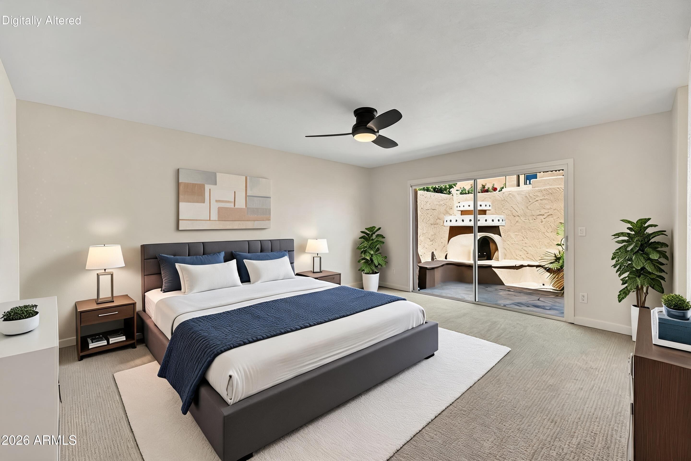 SANTA FE SUBDIVISION UNIT 2 - Residential