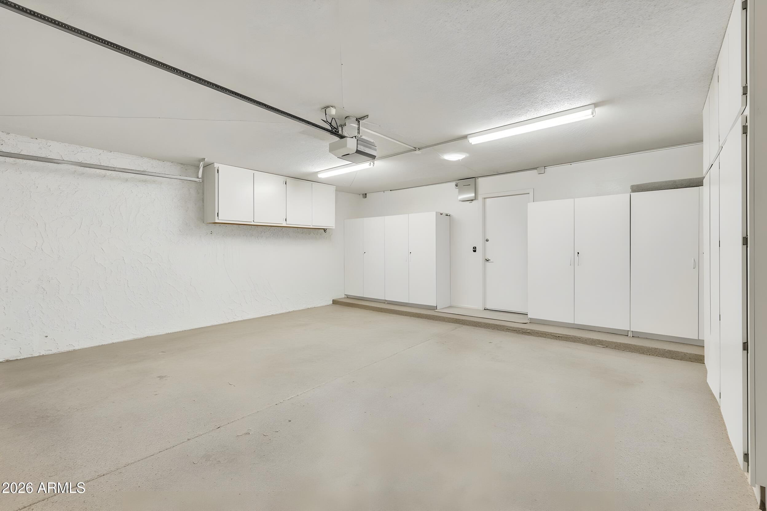 SANTA FE SUBDIVISION UNIT 2 - Residential