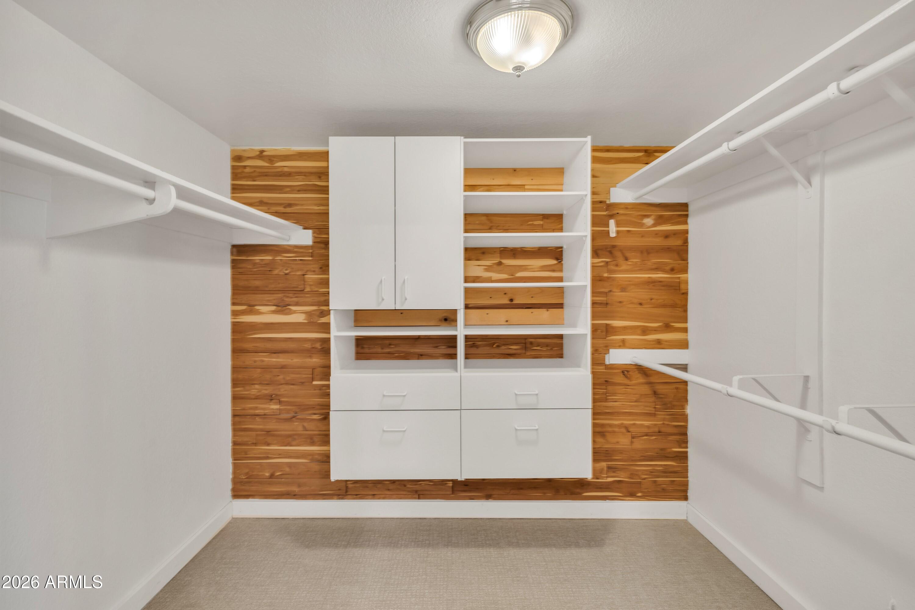 SANTA FE SUBDIVISION UNIT 2 - Residential