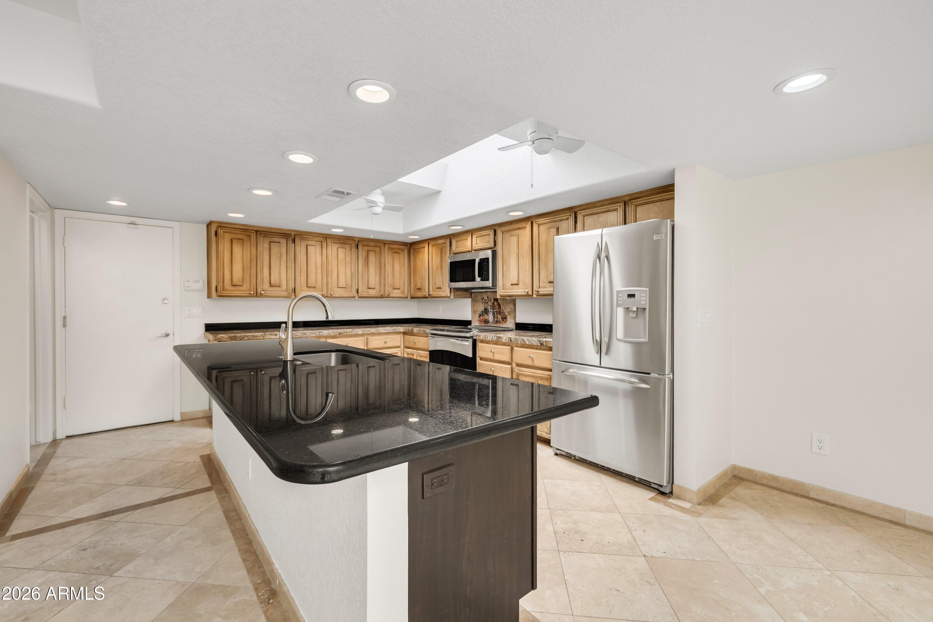 SANTA FE SUBDIVISION UNIT 2 - Residential